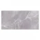 Marmor Klinker Marbella Grå Blank 60x120 cm 3 Preview